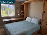814 Chert Pl - Photo 27