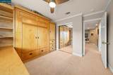 814 Chert Pl - Photo 28