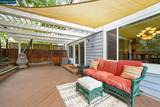 814 Chert Pl - Photo 33