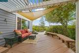 814 Chert Pl - Photo 34
