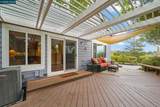 814 Chert Pl - Photo 35