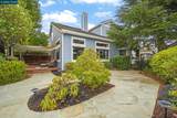 814 Chert Pl - Photo 36