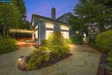 814 Chert Pl - Photo 37