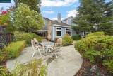 814 Chert Pl - Photo 38