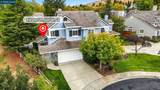 814 Chert Pl - Photo 40