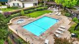 814 Chert Pl - Photo 44