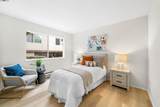 1327 Webster St B101 - Photo 17