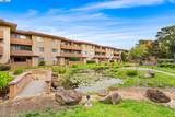 1327 Webster St B101 - Photo 22