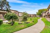 1327 Webster St B101 - Photo 24