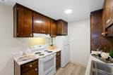 1327 Webster St B101 - Photo 9