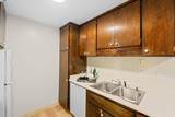1327 Webster St B101 - Photo 10