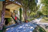 1364 Running Springs Rd 7 - Photo 1