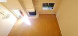 5389 San Simeon Pl - Photo 21