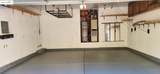 5389 San Simeon Pl - Photo 22
