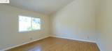 5389 San Simeon Pl - Photo 27