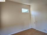 5389 San Simeon Pl - Photo 28