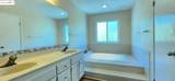 5389 San Simeon Pl - Photo 29