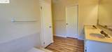 5389 San Simeon Pl - Photo 30