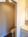 5389 San Simeon Pl - Photo 31