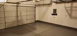 5389 San Simeon Pl - Photo 33