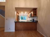 5389 San Simeon Pl - Photo 9