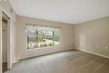 1400 Golden Rain Rd 3 - Photo 16