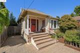 5373 James Ave - Photo 1