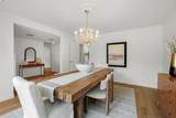 817 Cheyenne Dr - Photo 12