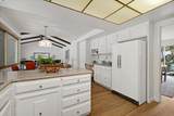817 Cheyenne Dr - Photo 15
