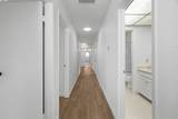 817 Cheyenne Dr - Photo 21