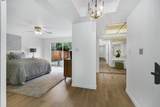 817 Cheyenne Dr - Photo 26