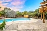 817 Cheyenne Dr - Photo 34