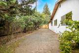 817 Cheyenne Dr - Photo 38