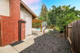 817 Cheyenne Dr - Photo 39