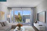 567 Oakland 305 - Photo 3