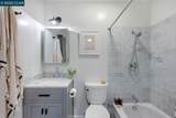 567 Oakland 305 - Photo 5