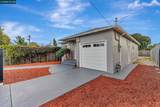 8425 D St - Photo 3