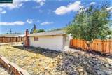 2323 Doidge Ave - Photo 37