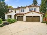 1588 Alamo Way - Photo 1