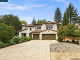 1588 Alamo Way - Photo 2