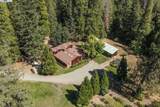 4481 Rush Creek Rd - Photo 1