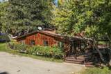 4481 Rush Creek Rd - Photo 2