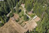 4481 Rush Creek Rd - Photo 3