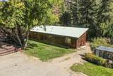 4481 Rush Creek Rd - Photo 4