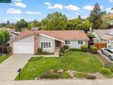 15 Mirango Ct - Photo 1