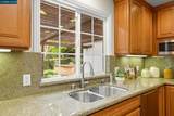 15 Mirango Ct - Photo 11