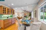 15 Mirango Ct - Photo 12
