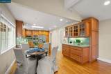 15 Mirango Ct - Photo 13