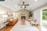 15 Mirango Ct - Photo 14