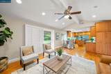 15 Mirango Ct - Photo 15
